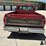 1991-dodge-ram-3500-image-6