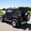 2004-jeep-wrangler-image-7