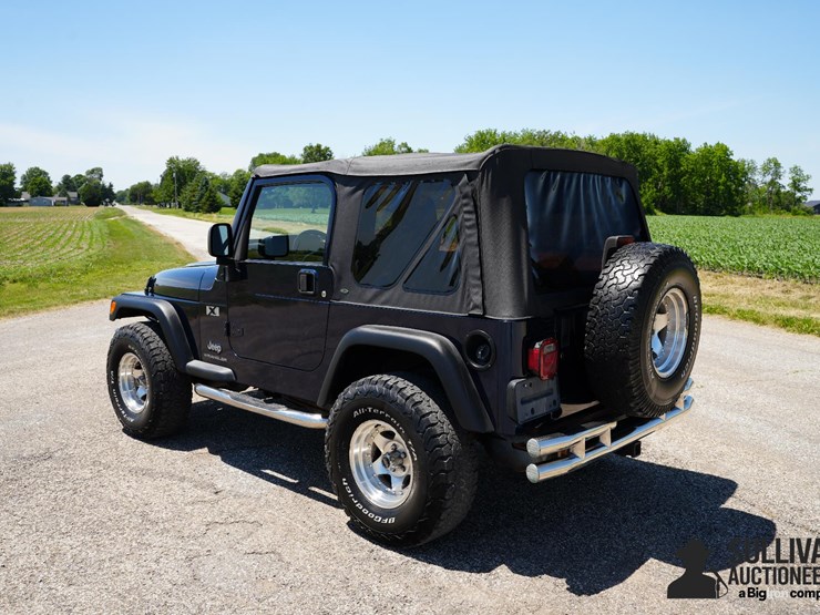 2004-jeep-wrangler-image-7