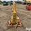2023-caterpillar-307-image-4