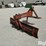 bushog-rear-3-pt-blade-image-5