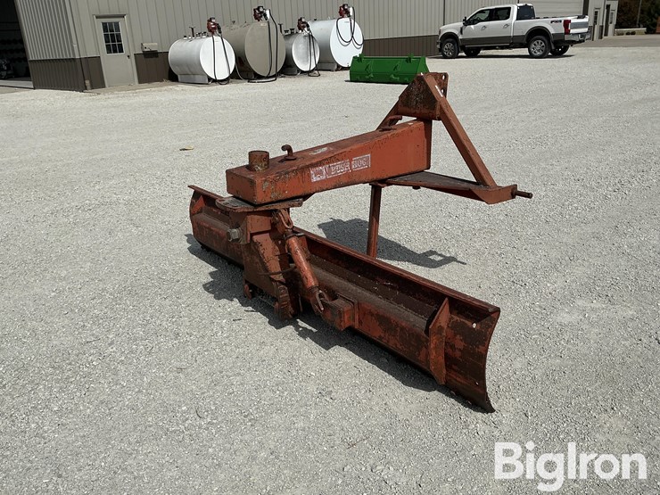bushog-rear-3-pt-blade-image-5