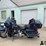 1992-harley-davidson-ultra-classic-electra-glide-motorcycle-image-8