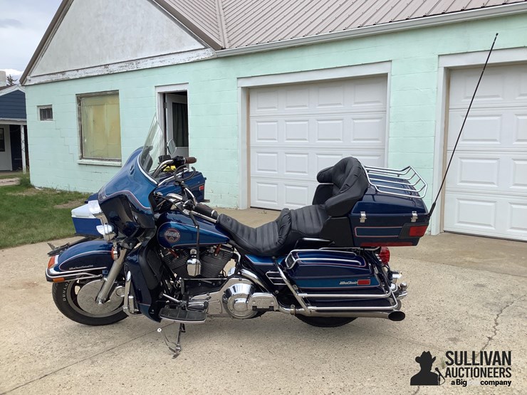 1992-harley-davidson-ultra-classic-electra-glide-motorcycle-image-8
