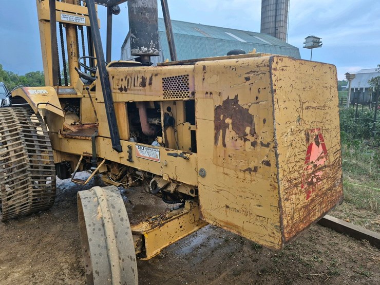 massey-ferguson-4-image-33