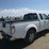 2006-nissan-frontier-image-3