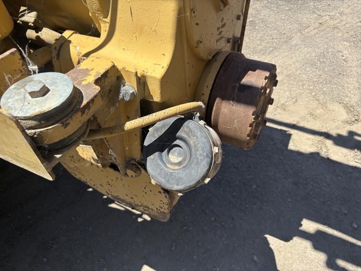1998-caterpillar-613c-ii-image-48