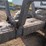 1995-valmet-546-image-22