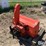 ariens-48”w-snow-blower-attachment-image-5