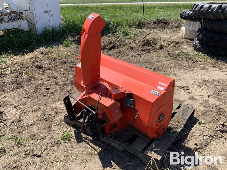 ariens-48”w-snow-blower-attachment-image-5