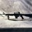 #2716-•-armscor-model-1600-semi-automatic-22lr-rifle-sn:-a576358-(princeton,-mn)-image-5