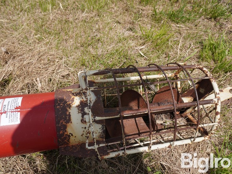 buhler-farm-king-846-image-18