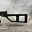 #1308-•-cobray-leinad-m11,-9mm-luger-semi-auto-rifle,-sn:-94-022340,-(neenah,-wi)-image-8