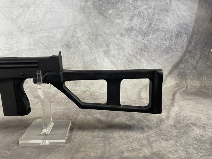 #1308-•-cobray-leinad-m11,-9mm-luger-semi-auto-rifle,-sn:-94-022340,-(neenah,-wi)-image-8