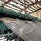 #181-•-2016-cleereman-lumber-pro-sawmill---dunaway-timber-image-159