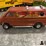 ertl-sandvan-toy-van-image-8