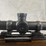 #1271-•-voere-shikar,-300-win-mag-bolt-action-rifle,-sn:-457546,-(neenah,-wi)-image-21