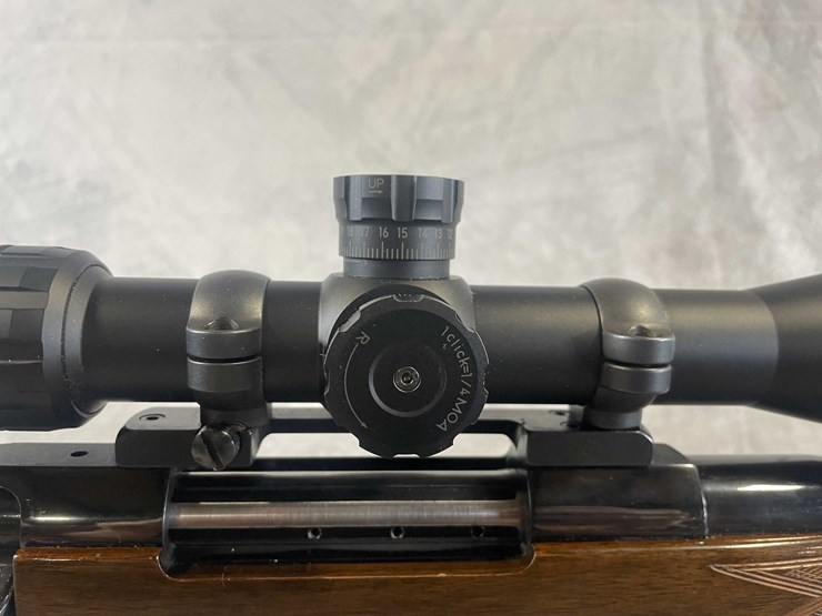 #1271-•-voere-shikar,-300-win-mag-bolt-action-rifle,-sn:-457546,-(neenah,-wi)-image-21