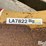 3-point-post-hole-auger-image-14