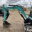 2023-agt-nt45-mini-excavator-image-11