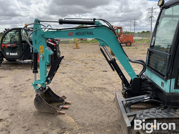 2023-agt-nt45-mini-excavator-image-11