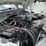 2015-ford-f250-image-9