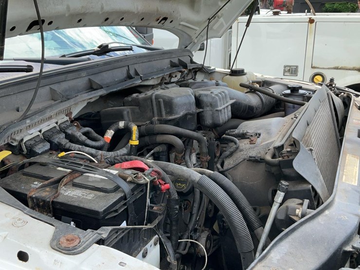 2015-ford-f250-image-9