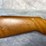 #3156-•-stevens-model:-67-series-e-12-ga-pump-action-shotgun,-sn:-e655502,-(downing,-wi)-image-17