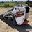 2021-bobcat-mt100-image-7