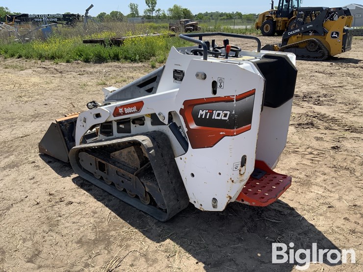 2021-bobcat-mt100-image-7