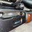#1314-•-marlin-1895-ss,-45-70-govt-lever-action-rifle,-sn:-3022224,-(neenah,-wi)-image-13