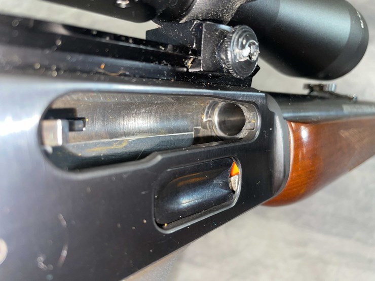 #1314-•-marlin-1895-ss,-45-70-govt-lever-action-rifle,-sn:-3022224,-(neenah,-wi)-image-13