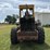 1989-komatsu-wa180-image-4