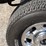2016-ford-f250-image-18