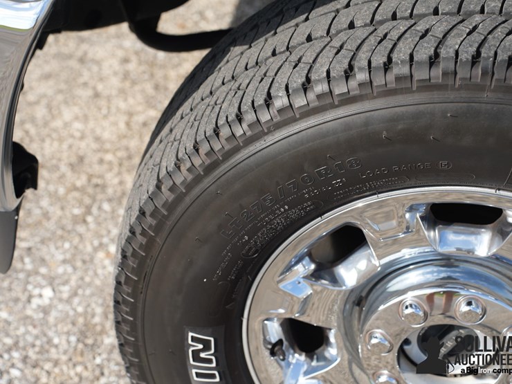 2016-ford-f250-image-18