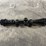#1302-•-savage-93r17,-17-hmr-bolt-action-rifle,-sn:-748534,-(neenah,-wi)-image-17