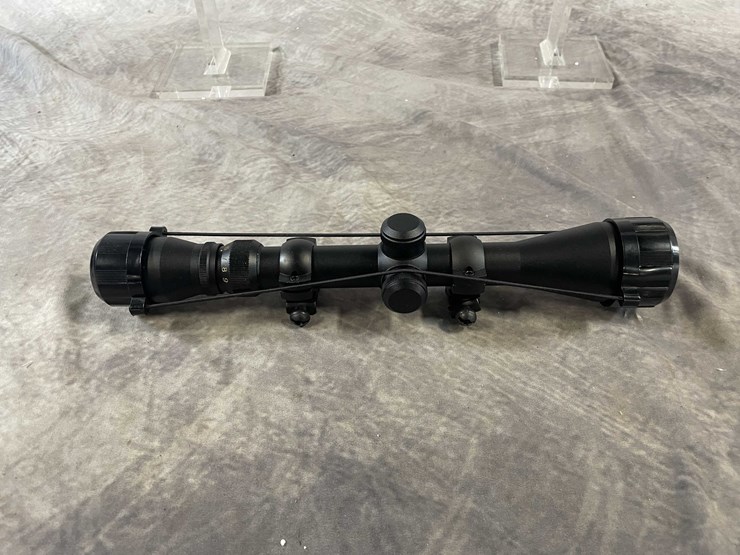 #1302-•-savage-93r17,-17-hmr-bolt-action-rifle,-sn:-748534,-(neenah,-wi)-image-17