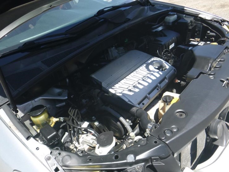 2006-lexus-rx330-image-11