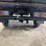 #1267-•-unused-sdlanch-iret13-electric-cargo-tricycle---middlefield,-oh-image-14