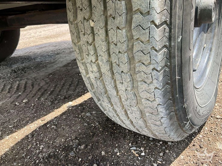 2018-godwin-nc150s-6in-silenced-dri-prime-towable-pump-image-17