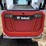 2023-bobcat-t76-image-18