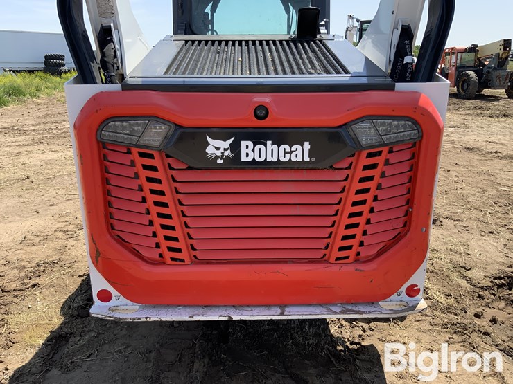 2023-bobcat-t76-image-18