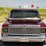 1978-chevrolet-c10-image-2
