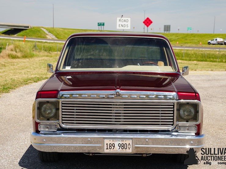 1978-chevrolet-c10-image-2