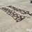 tractor-tire-chains-image-7