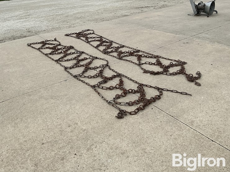 tractor-tire-chains-image-7