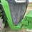 2023-john-deere-8r-280-image-18
