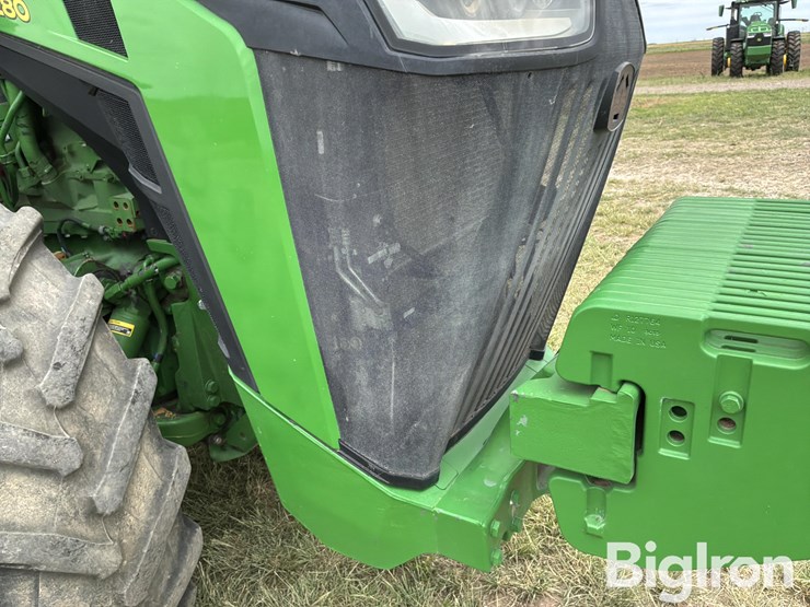 2023-john-deere-8r-280-image-18