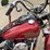 1998-harley-davidson-screaming-eagle-low-rider-motorcycle-image-13