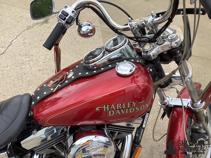 1998-harley-davidson-screaming-eagle-low-rider-motorcycle-image-13